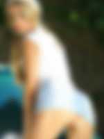 gay escort cuba