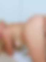 hot sex tube com