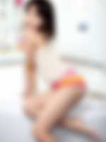 home sex porn