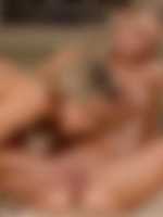 sex loan luan