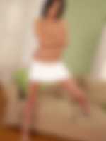 privat slavia