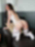 privat akce