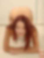 escort prague exclusive