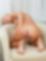 nudisti sex