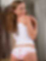 teenage sex video