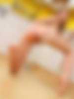 sex gallery
