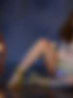 sex video rape