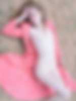 porno sex se psem
