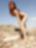teen hard sex