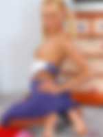 privat zatec