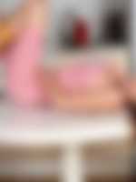 sex zdarma liberec