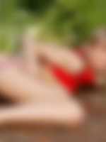 father and daughter sex