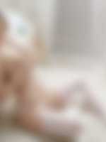 sex teen vidio