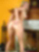 sex prono