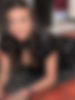 escort pornoherečka