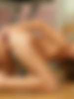 escort service ceske budejovice