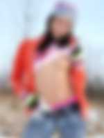 privat 69 praha
