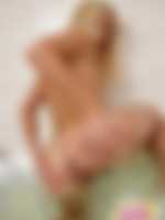 sex porno mature