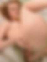kerry young sex