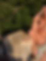 escort servis roudnice