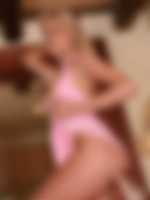 masters of sex wiki