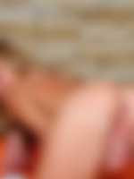 studentka escort praha
