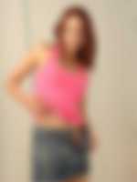 black escort agency