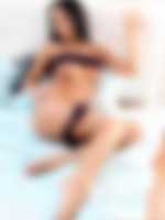 gay sex hry