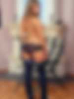 granny sex photos