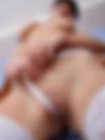 escort nove zamky