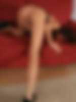sex se zenou