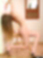 wendy moon escort