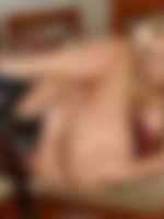 auto kaufen privat