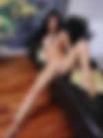 indian teen sex