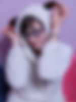 sex privat pribram