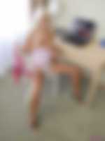 mamina sex