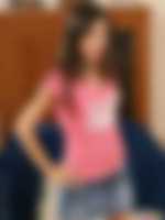 sex gifa