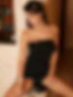 escort servis morava