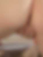 romka sex ostrava