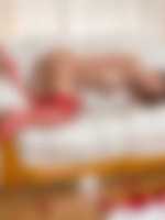 amater home sex video