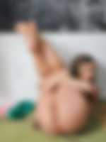 phim sex online