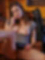 young anal sex