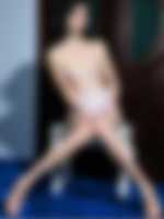web kamera sex