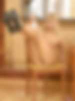 sex student