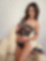 privat cherry