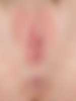 sex positions names