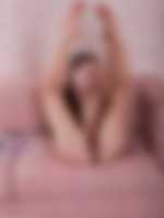 sara escort