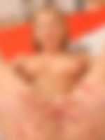 anal privat olomouc