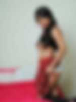 mom and son sex video