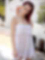 teen escort creampie